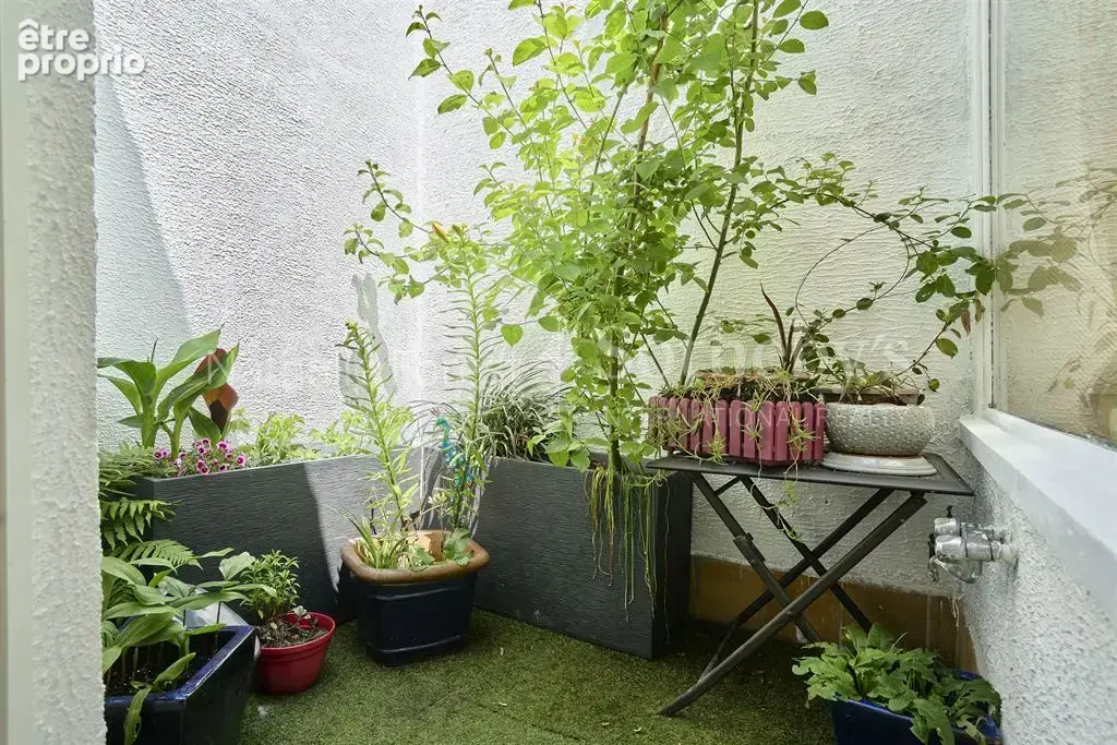 Malo les bains - Villa de bords de mer - Villa Carmancita - entièrement rénovée - 5 chambres à 2 min - photo 15