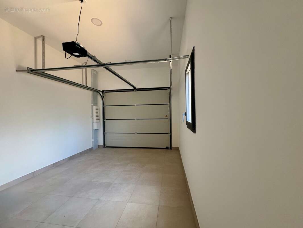 Maison à vendre 5 pièces ROUSSON (30) - photo 17