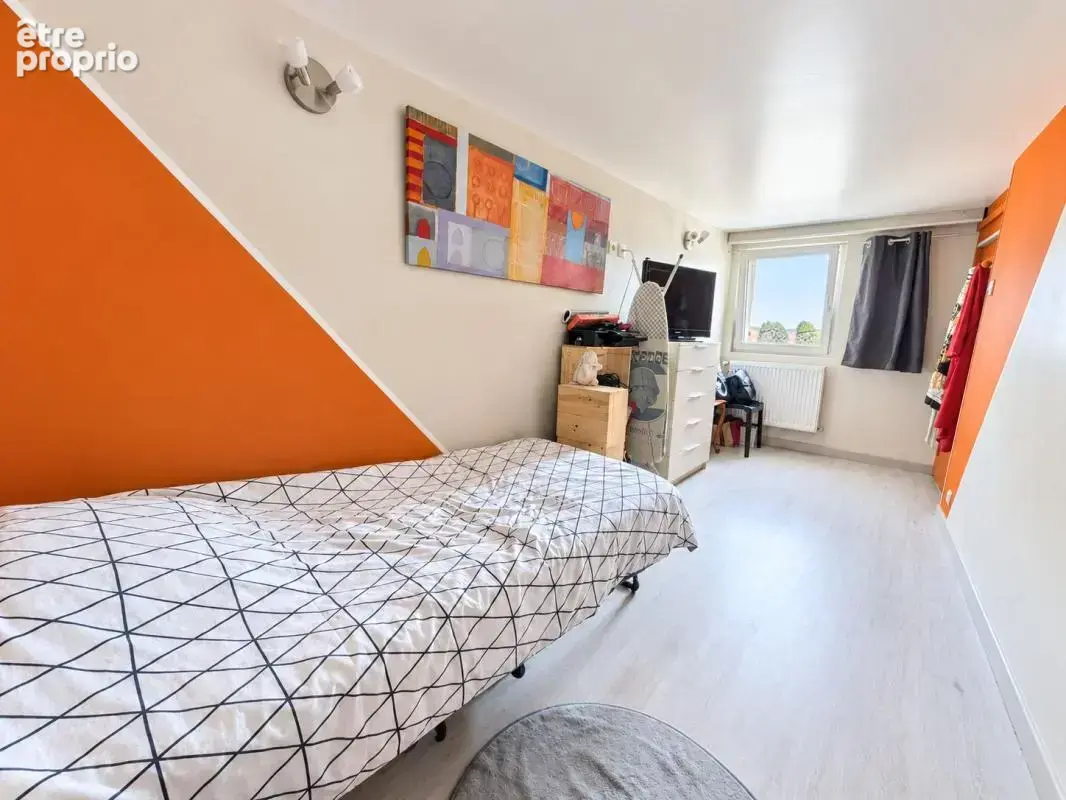 Maison À Vendre - photo 6