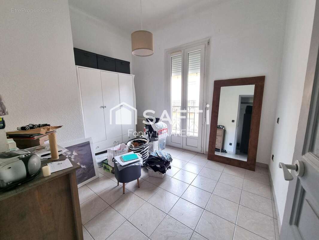 Photo 6 - Appartement à PERPIGNAN