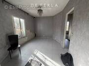 Appartement à L&#039;ILE-SAINT-DENIS