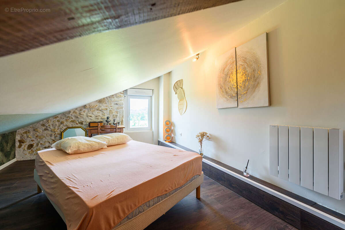 Maison 6 pièce(s) 234 m2 - photo 15