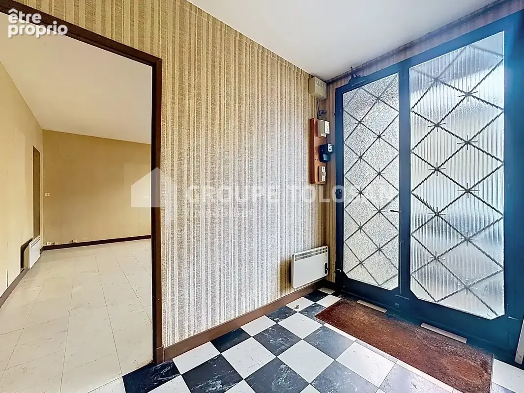 Maison 11 pièces 236 m² à vendre à Graulhet (81300) - photo 14