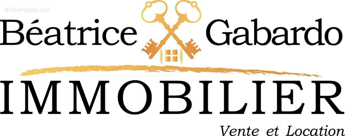 Maison à LE BOIS-D&#039;OINGT