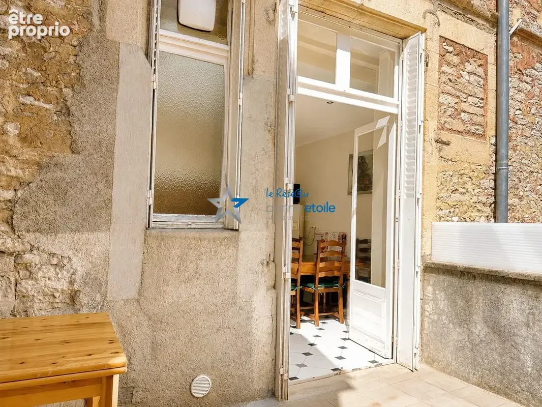 Appartement 170 m² à vendre à Langres (52200) - photo 3