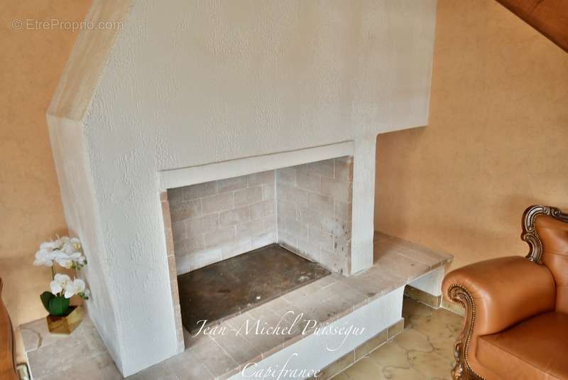 Appartement à SAINT-GAUDENS