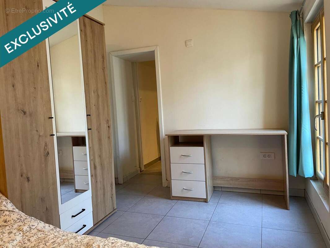 Photo 6 - Maison à COGNAC