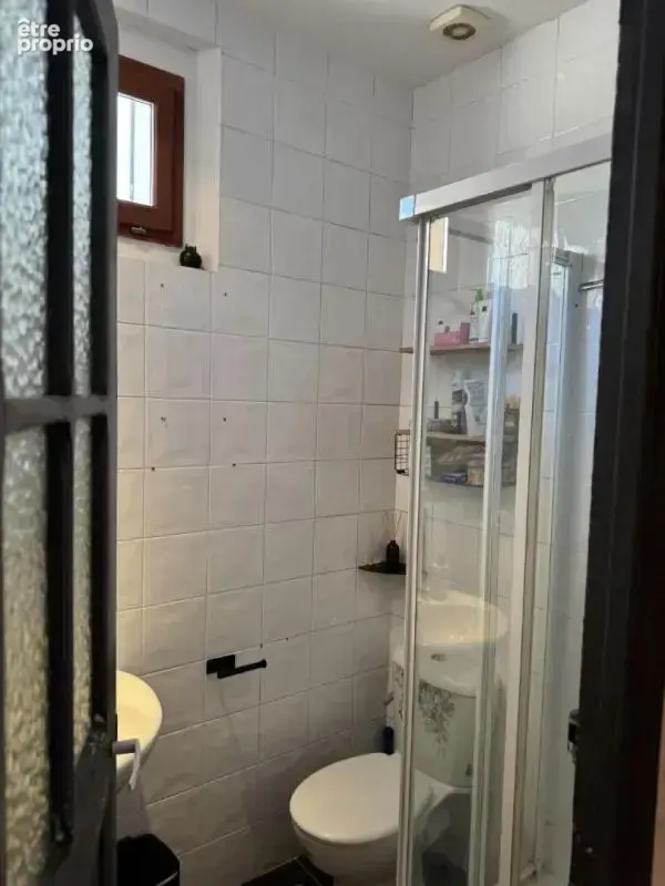 Idéal Investisseur Maison Vence  2 logements 5 pièce(s 95 m2 pouvant être réunis - photo 9