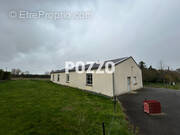 Commerce à SAINT-QUENTIN-SUR-LE-HOMME