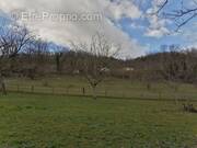 Photo 1 - Terrain à TULLINS