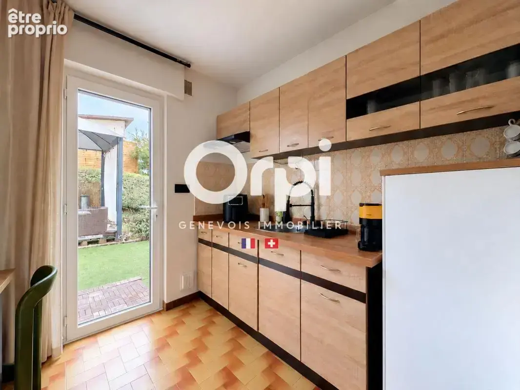 Maison individuelle avec 4 appartements - photo 21