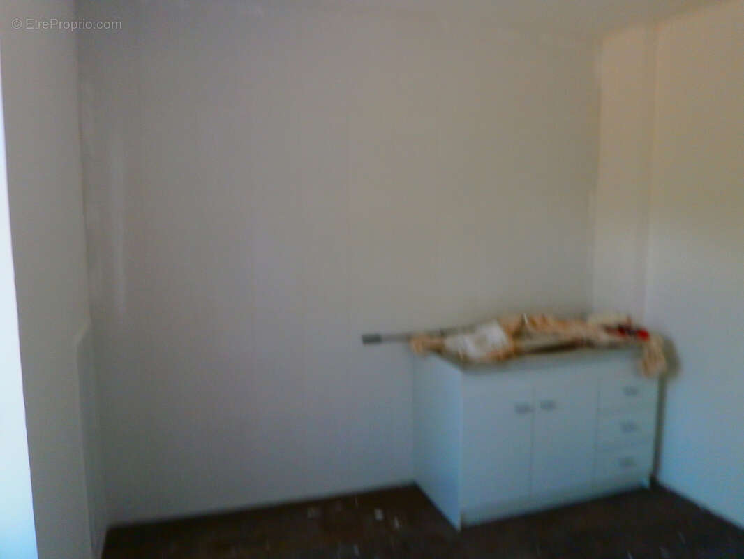 Commerce à ISSOUDUN