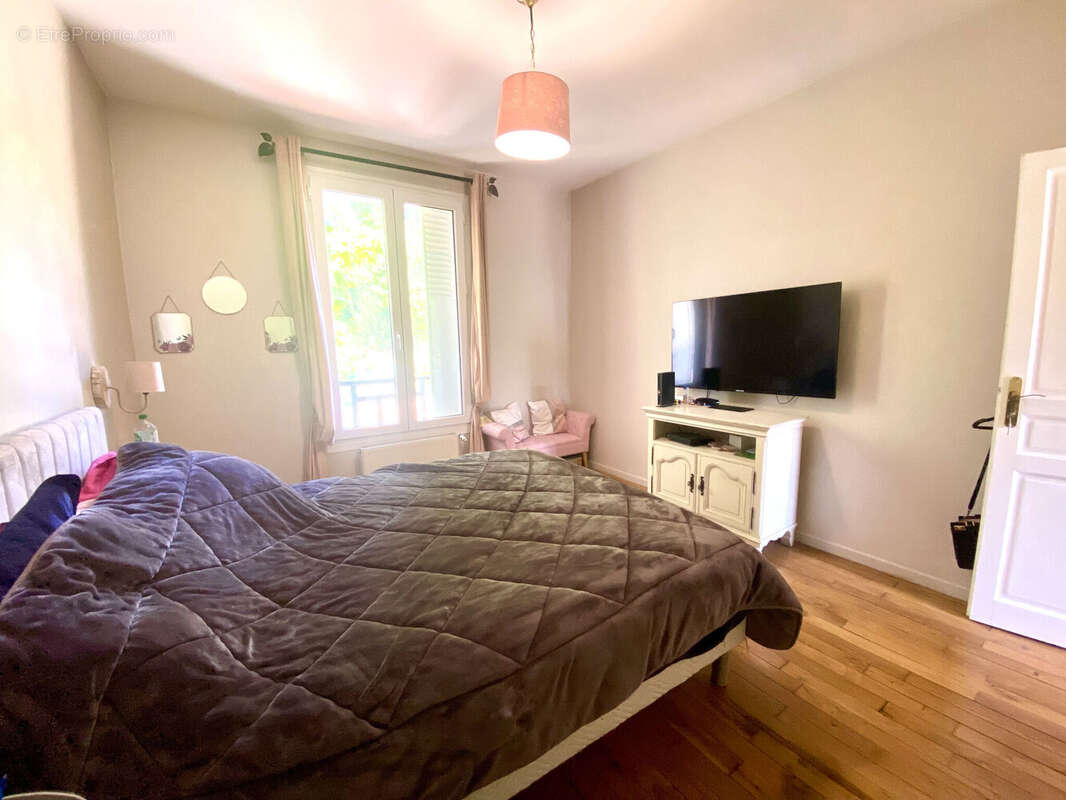 Photo 4 - Maison à MONTMORENCY