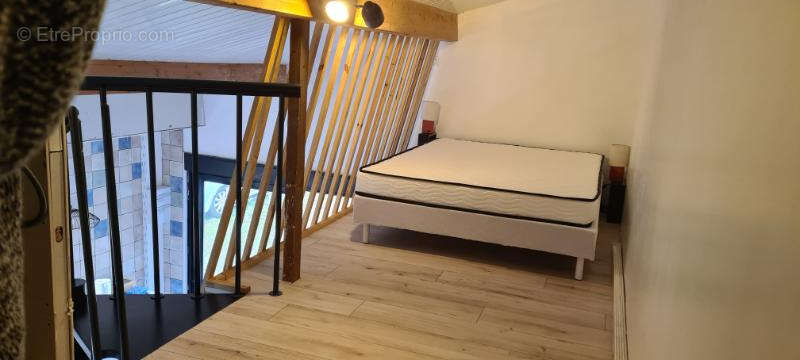 Maison à DAX