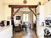 Photo 1 - Maison à PAGEAS