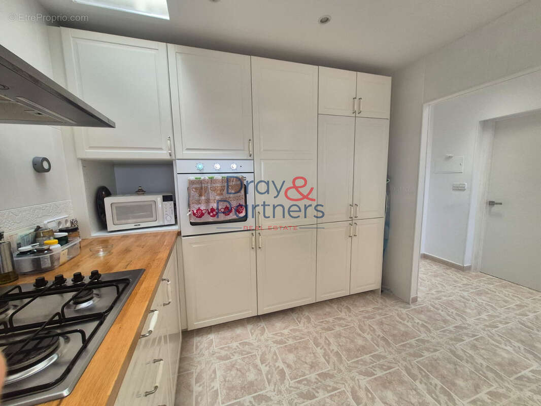 Appartement à ANNONAY