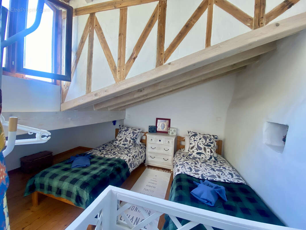 Maison à CARCASSONNE