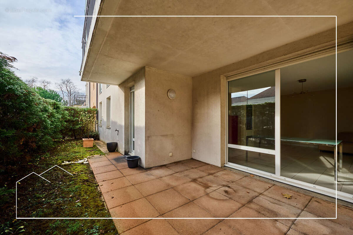 Photo 5 - Appartement à NUITS-SAINT-GEORGES