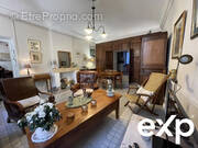 Appartement à SAINT-AMBROIX