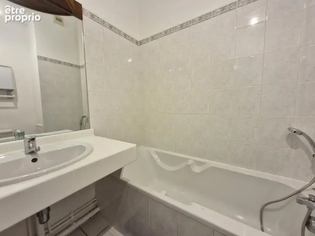 Appartement À Vendre - photo 5