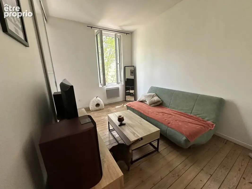 Idéal investisseur !!! - photo 18