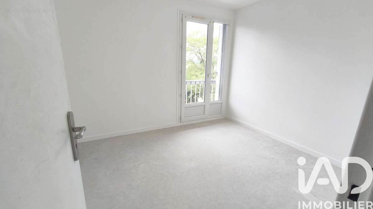 Appartement 58 m² à Nogent-Sur-Oise  - photo 7