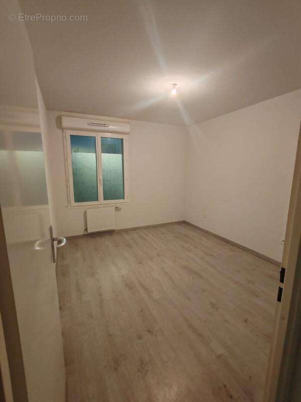 Appartement à BRUGES