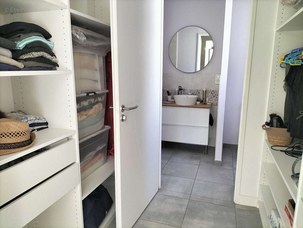 Maison à MONT-DE-MARSAN