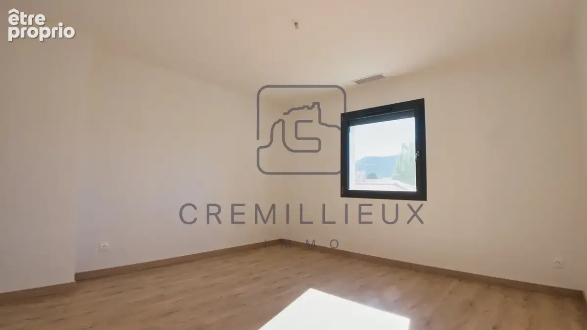 Guilherand-Granges   Villa d’exception de 240 m2 avec piscine - photo 13