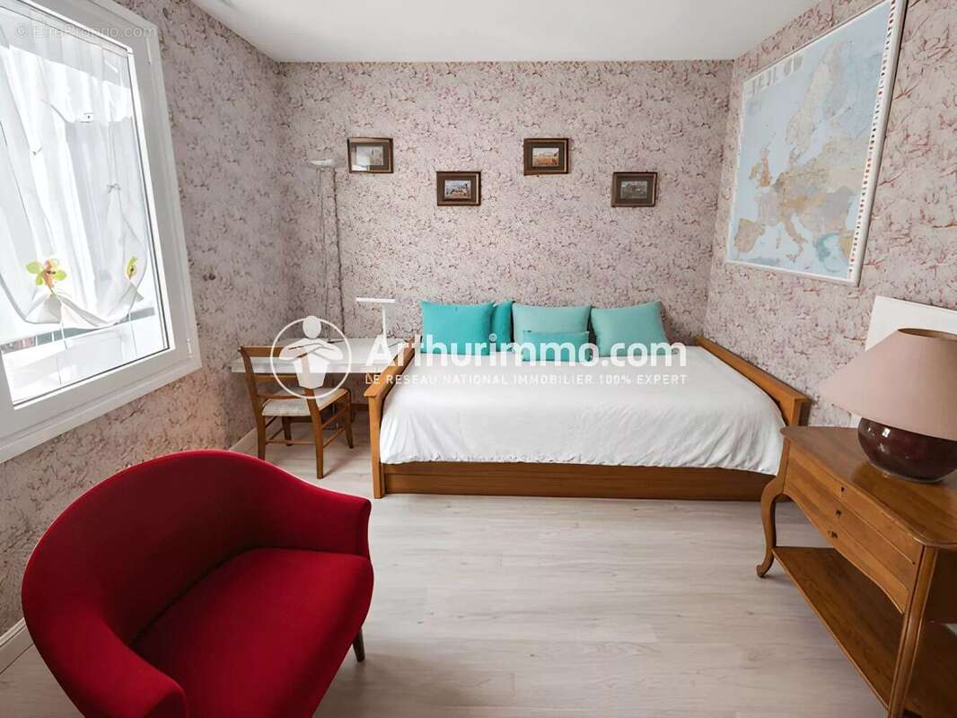 Vente Maison Saint-pierre-du-perray(91280) 299 000ï¿œ - photo 8