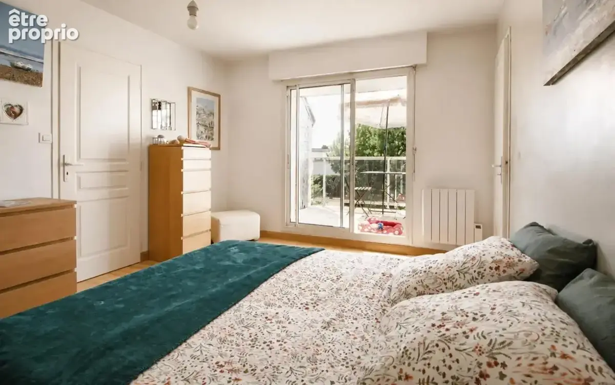 Maison de 5 pièces de 131 m² à Saint-Avé - photo 5