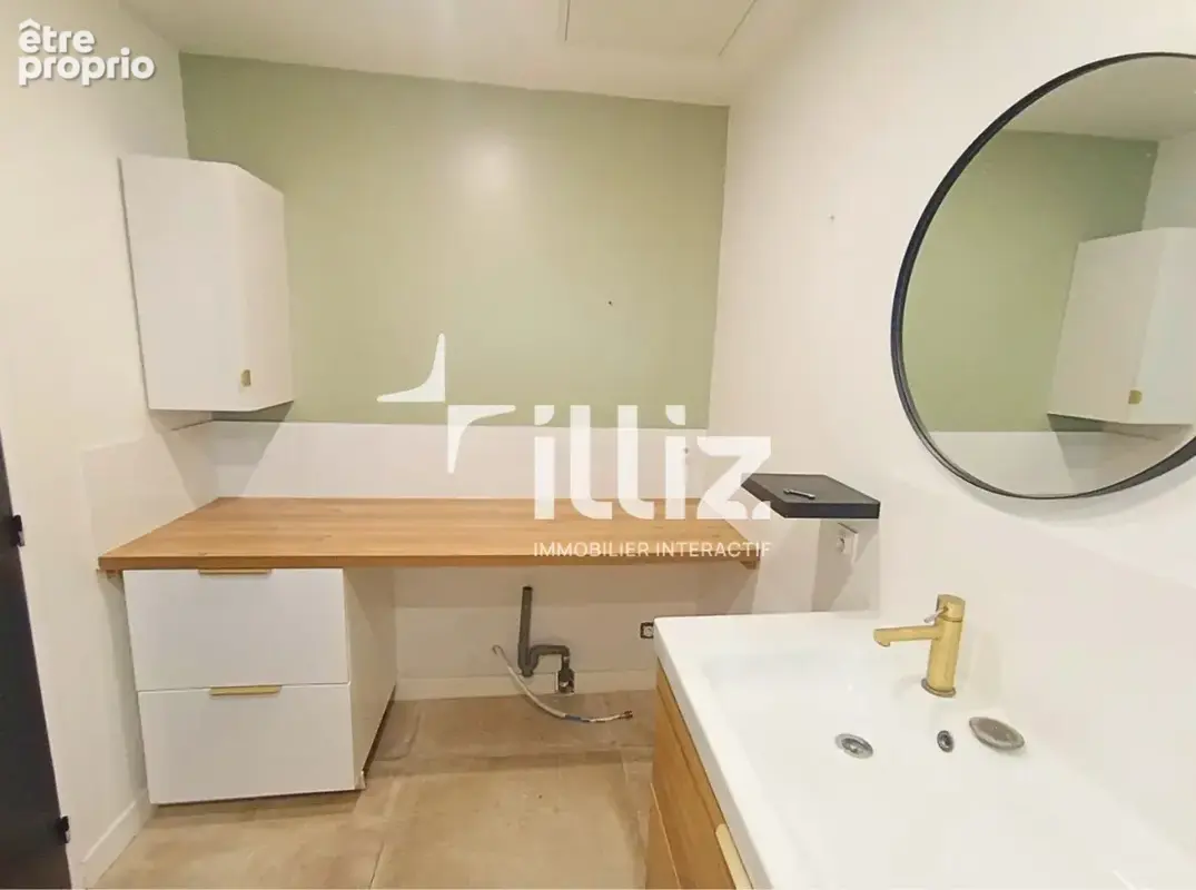 Secteur Rochefort / Breuil-Magné - Maison familiale 8 pièces de 178 m2 avec piscine - photo 17