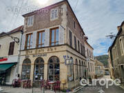Commerce à L&#039;ISLE-SUR-SEREIN