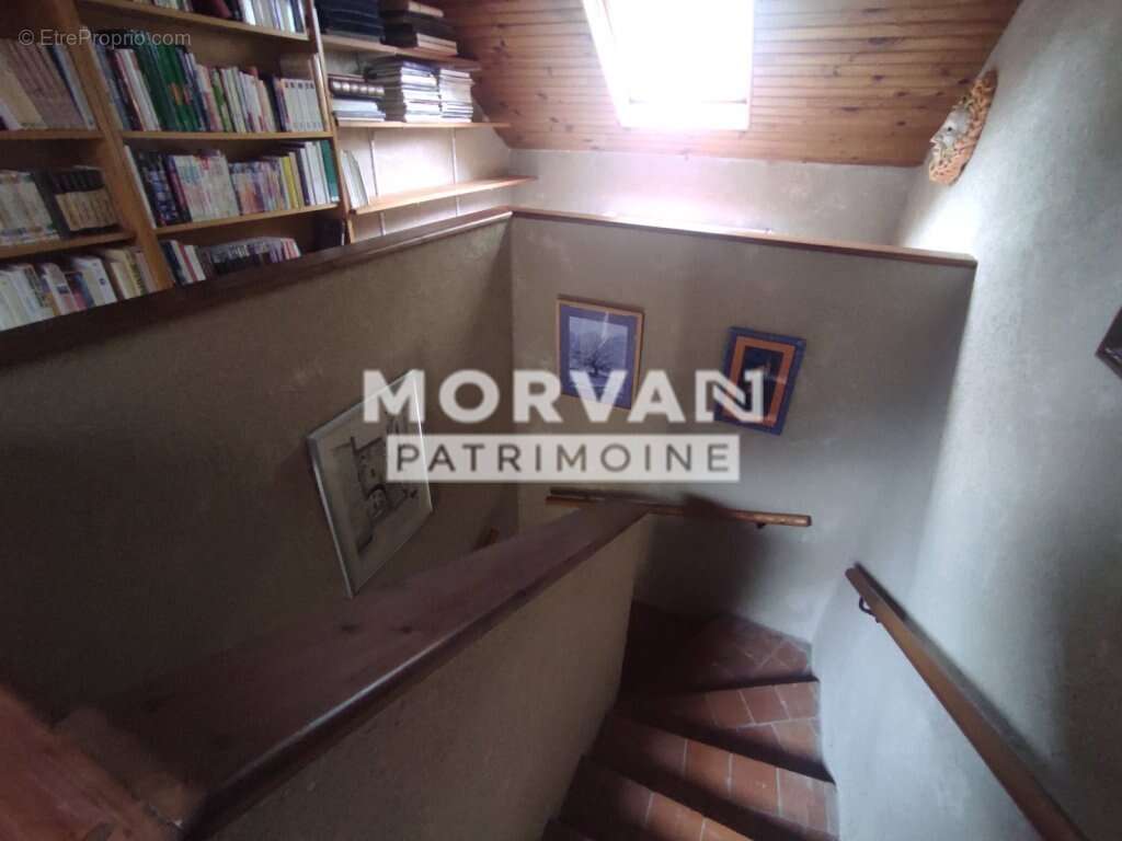 Coeur du Morvan - photo 6