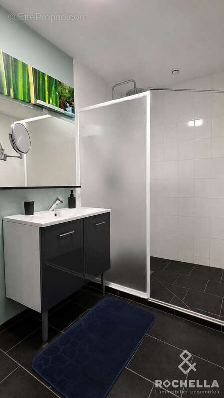 Maison 145 m² à La Villedieu  - photo 9