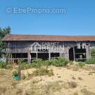 Autre à SAINT-PAUL-EN-BORN