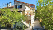 Maison à SAINT-ANTONIN-DU-VAR