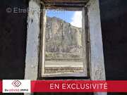 Appartement à ANDUZE