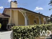 Photo 1 - Maison à VEAUCHE