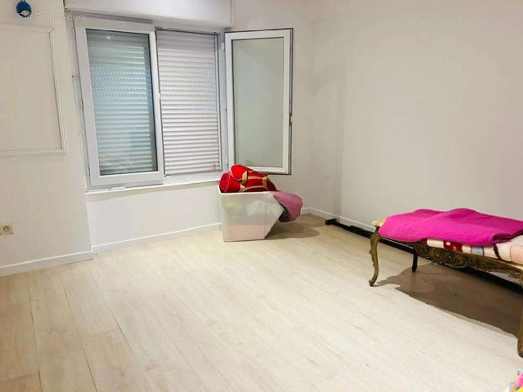Maison de 5 pièces de 240 m² à Mézidon Vallée d'Auge - photo 15