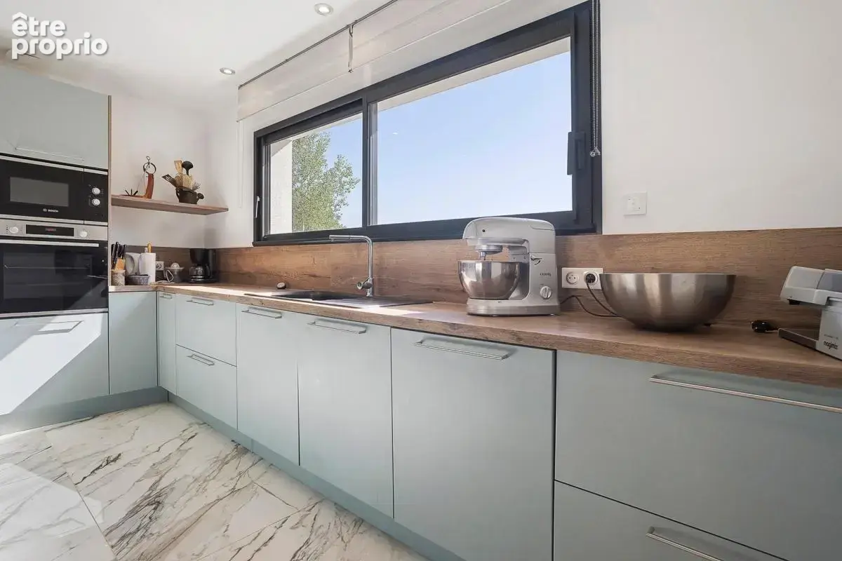 Maison 7 pièces 250 m² à vendre à Perigueux (24000) - photo 23