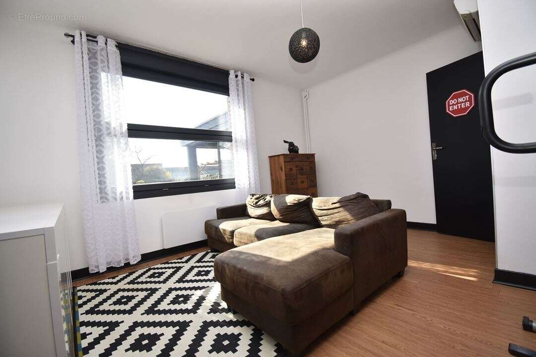 Maison 139 m² à Caudry  - photo 6