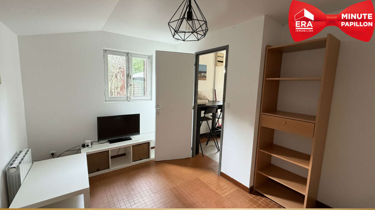 Maison à LEGE-CAP-FERRET