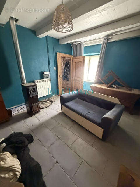 Maison à ANNEYRON