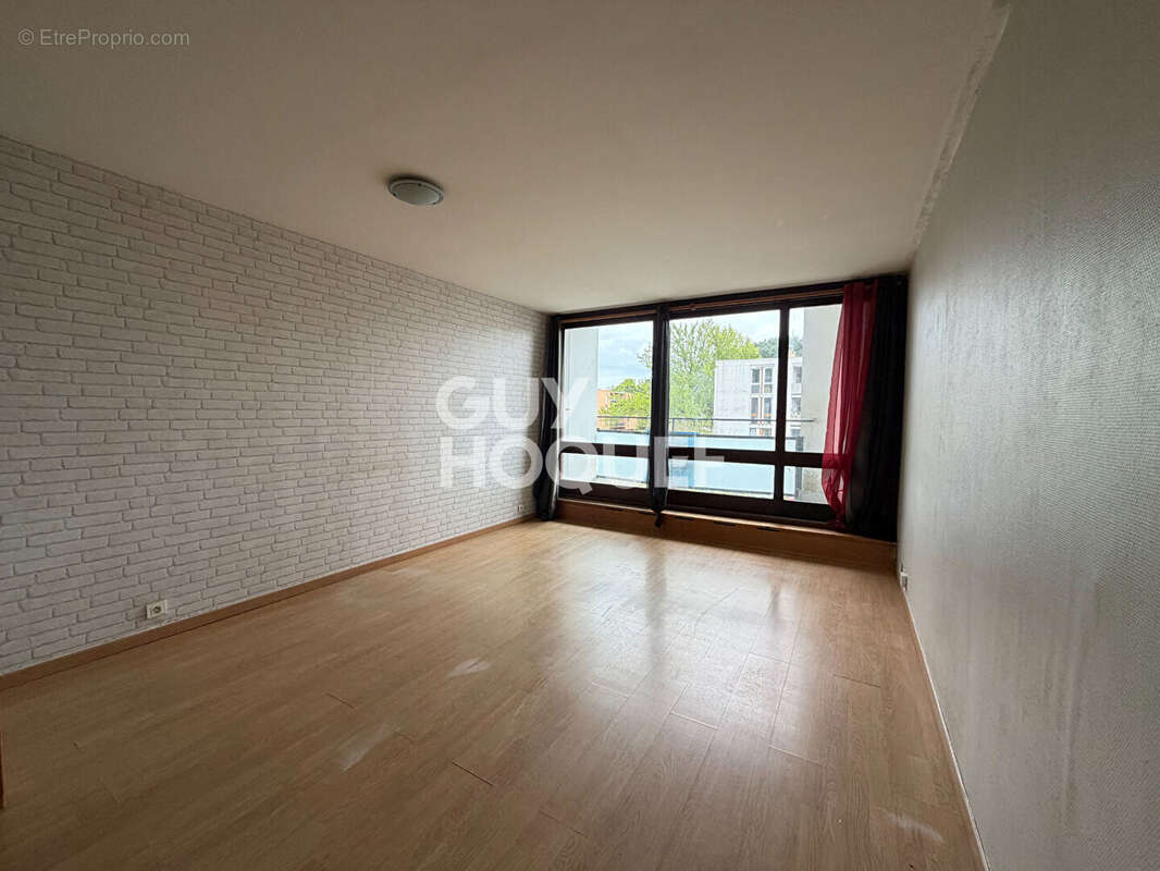 Appartement à BISCARROSSE