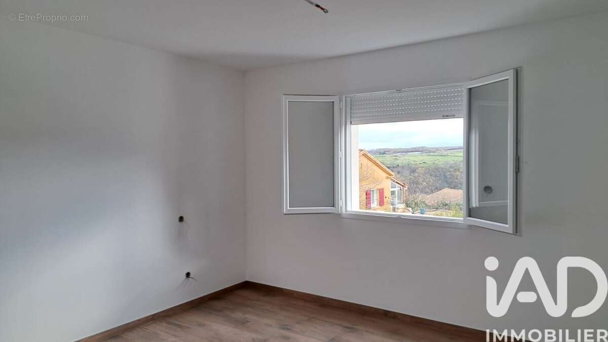 Photo 8 - Maison à ARDOIX