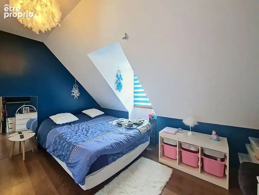 Maison proche Etrepagny - photo 7