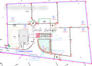 Terrain à NOTRE-DAME-DE-GRAVENCHON