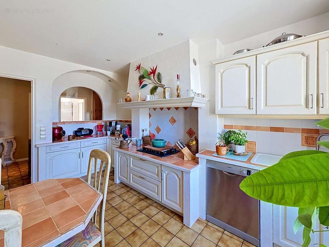 Photo 4 - Appartement à PONTARLIER