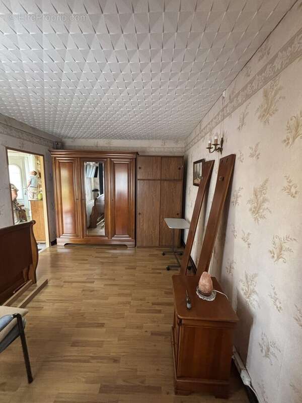 Maison 106 m² à Solesmes  - photo 5